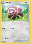 Stufful 111/149