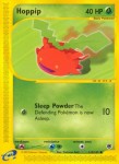 112 Hoppip