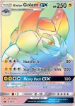 Alolan 113/111