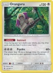 Oranguru 113/149