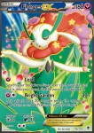 116 FlorgesEX