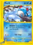 120 Marill