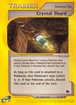 122 Crystal