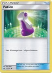 Potion 127/149