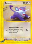 128 Rattata