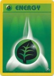 129 GrassEnergy 129 GrassEnergy