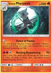 Alolan 12/111