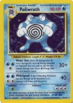 13 Poliwrath
