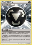 Shield Energy