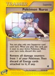 145 PokemonNurse