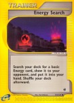 153 EnergySearch