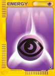 164 PsychicEnergy