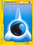 165 WaterEnergy