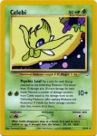 16 Celebi 16 Celebi