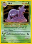 16 Muk