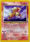 17 Entei 17 Entei