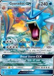 Gyarados-GX 18/111