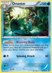 18 Omastar 18 Omastar