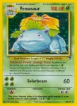 18 Venusaur