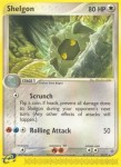 20 Shelgon