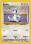26 Dratini