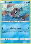 Feebas 26/111