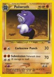 28 Poliwrath