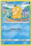 Psyduck 28/149