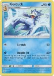 Golduck 29/149