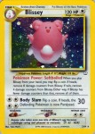 2 Blissey