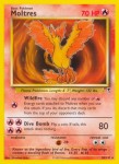 30 Moltres