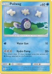 Poliwag 30/149