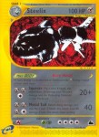 31 Steelix
