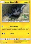 Alolan 32/111
