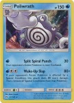 Poliwrath 32/149