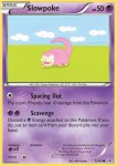 32 Slowpoke