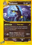 32 Umbreon