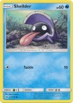 Shellder 33/149