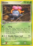 35 Gloom 35 Gloom