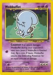 35 Wobbuffet