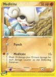 37 Meditite