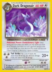 38 DarkDragonair