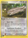 38 Linoone