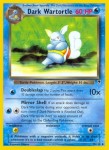 39 DarkWartortle