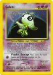 3 Celebi