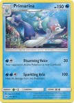 Primarina 41/149