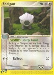 41 Shelgon