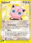 41 JigglypuffColorless 41 JigglypuffColorless