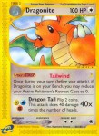 43 Dragonite