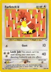 43 Farfetch d 43 Farfetch d